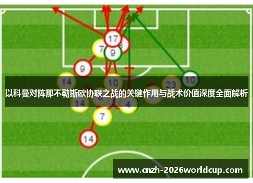 以科曼对阵那不勒斯欧协联之战的关键作用与战术价值深度全面解析 以科曼对阵那不勒斯欧协联之战的关键作用与战术价值深度全面解析