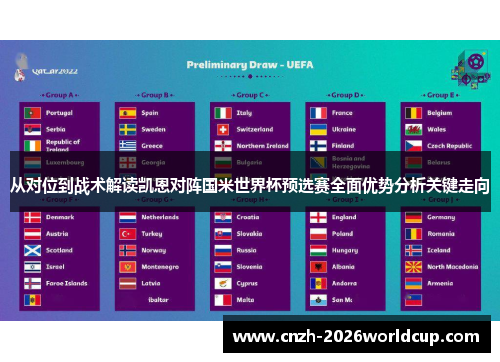 从对位到战术解读凯恩对阵国米世界杯预选赛全面优势分析关键走向