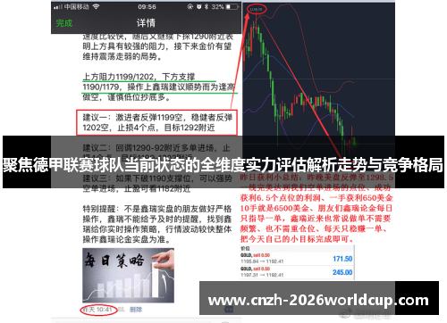 聚焦德甲联赛球队当前状态的全维度实力评估解析走势与竞争格局 聚焦德甲联赛球队当前状态的全维度实力评估解析走势与竞争格局